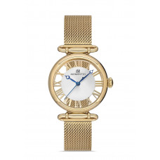 Momentus CW280G-02SG Kadın Kol Saati