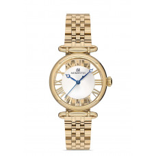 Kadın Kol Saati Momentus-CW280G-02TG