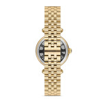 Kadın Kol Saati Momentus-CW280G-02TG