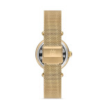 Kadın Kol Saati Momentus-CW280G-08SG