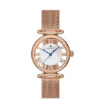 Momentus CW280R-02SR Kadın Kol Saati