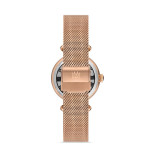 Momentus CW280R-02SR Kadın Kol Saati