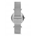 Momentus CW280S-02SS Kadın Kol Saati