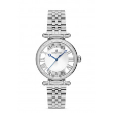 Momentus CW280S-02TM Kadın Kol Saati