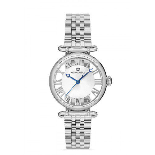 Momentus CW280S-02TM Kadın Kol Saati