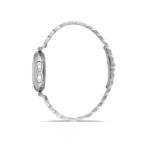 Momentus CW280S-02TM Kadın Kol Saati