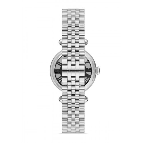 Momentus CW280S-02TM Kadın Kol Saati