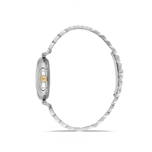 Kadın Kol Saati Momentus-CW280S-15TG