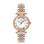 Kadın Kol Saati Momentus-CW280T-02TR