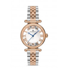 Kadın Kol Saati Momentus-CW280T-02TR