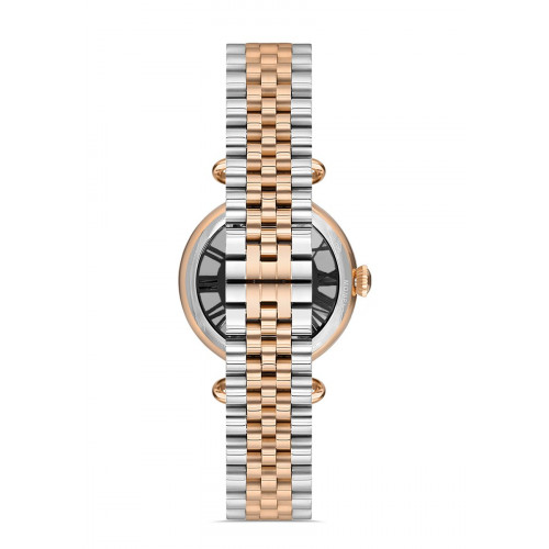 Kadın Kol Saati Momentus-CW280T-02TR