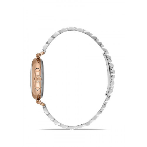 Kadın Kol Saati Momentus-CW280T-02TR