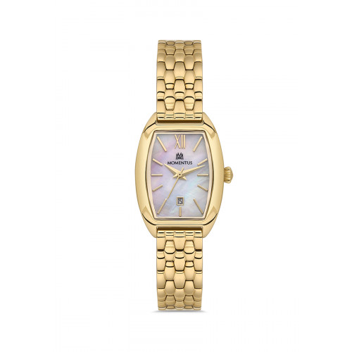 Momentus Kadın Kol Saati CW310G-09SG