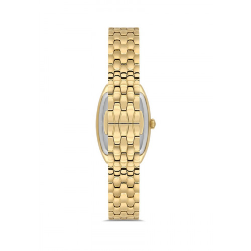 Momentus Kadın Kol Saati CW310G-15SG