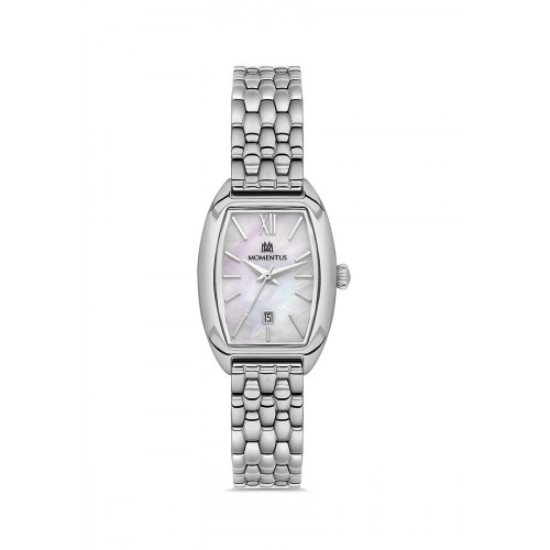 Momentus Kadın Kol Saati CW310S-09SS