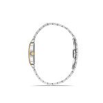 Momentus Kadın Kol Saati CW310T-15SG