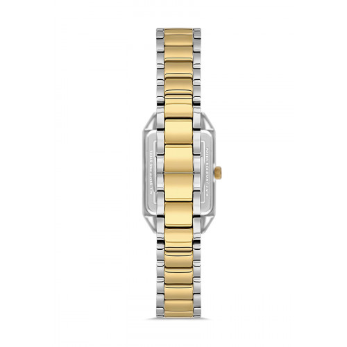 Momentus Kadın Kol Saati CW319T-09SG