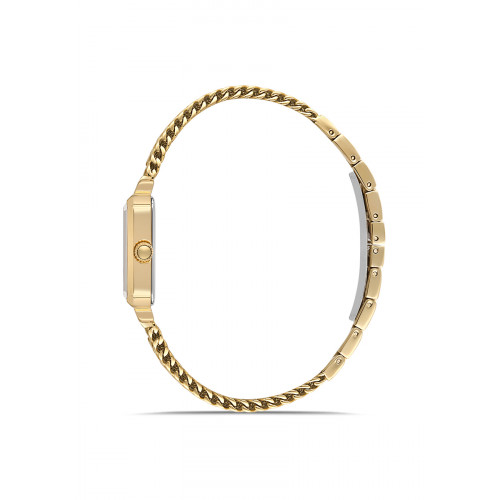 Momentus Kadın Kol Saati CW320G-02SG