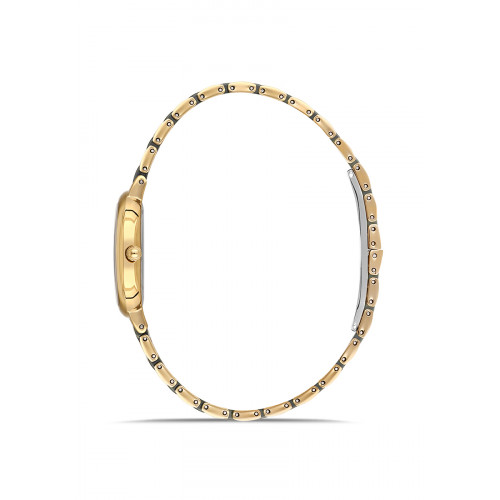 Momentus Kadın Kol Saati CW323T-04SG