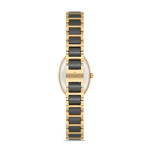 Momentus Kadın Kol Saati CW323T-04SG