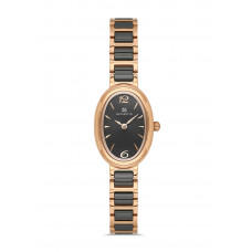 Momentus Kadın Kol Saati CW323T-04SR