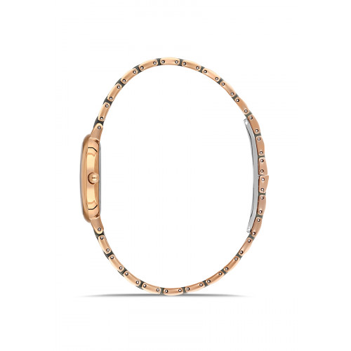 Momentus Kadın Kol Saati CW323T-04SR