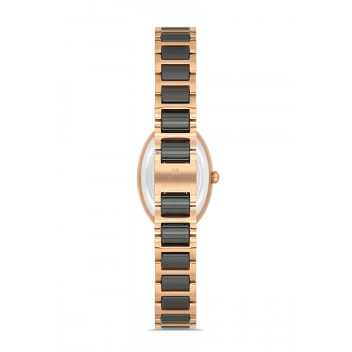 Momentus Kadın Kol Saati CW323T-04SR