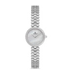 Momentus Kadın Kol Saati CW324S-09SS