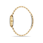 Momentus Kadın Kol Saati CW340G-02SG