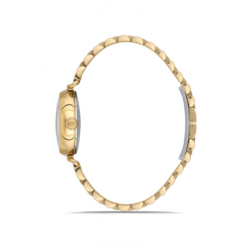 Momentus Kadın Kol Saati CW340G-02SG