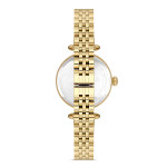 Momentus Kadın Kol Saati CW340G-02SG