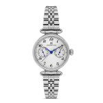 Momentus Kadın Kol Saati CW340S-02SS