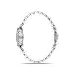 Momentus Kadın Kol Saati CW340S-02SS