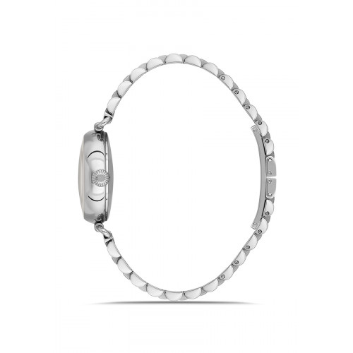 Momentus Kadın Kol Saati CW340S-02SS