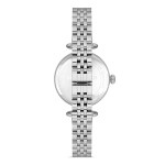 Momentus Kadın Kol Saati CW340S-02SS