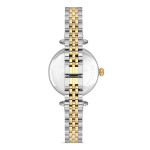 Momentus Kadın Kol Saati CW340S-02TG