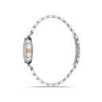 Momentus Kadın Kol Saati CW340S-15TG