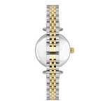 Momentus Kadın Kol Saati CW340S-15TG