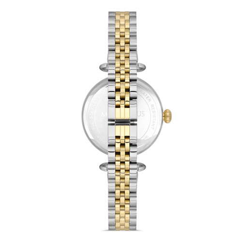 Momentus Kadın Kol Saati CW340S-15TG