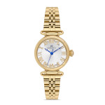 Momentus Kadın Kol Saati CW341G-02TG