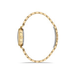 Momentus Kadın Kol Saati CW341G-02TG