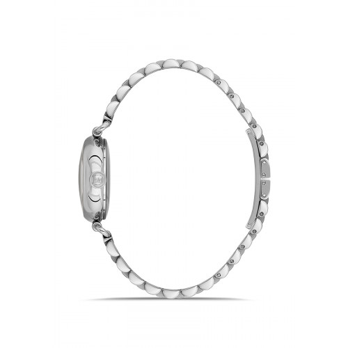 Momentus Kadın Kol Saati CW341S-02SM