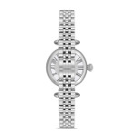 Momentus Kadın Kol Saati CW341S-02SM