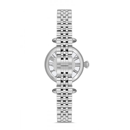 Momentus Kadın Kol Saati CW341S-02SM