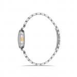 Momentus Kadın Kol Saati CW341S-02TG