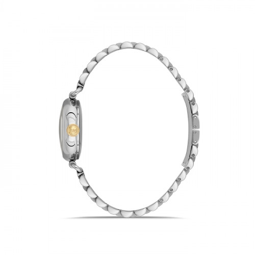 Momentus Kadın Kol Saati CW341S-02TG