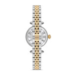 Momentus Kadın Kol Saati CW341S-02TG