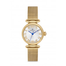 Momentus Kadın Kol Saati CW342G-02SG