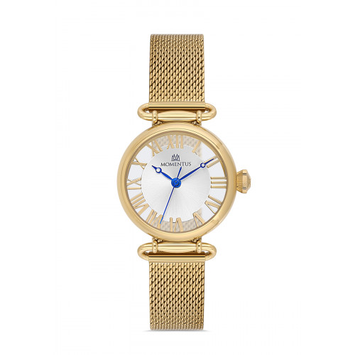 Momentus Kadın Kol Saati CW342G-02SG