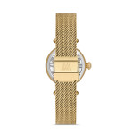 Momentus Kadın Kol Saati CW342G-02SG